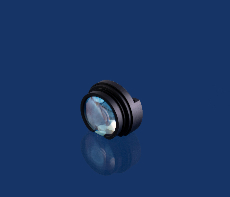 Objective Lens