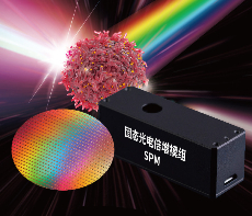 SPM