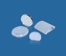 Aspherics