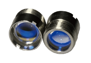 Wholesale OEM and ODM LD Collimator Lens