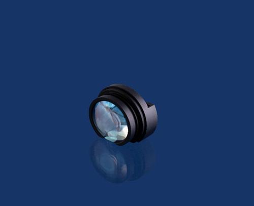 Automotive Lens